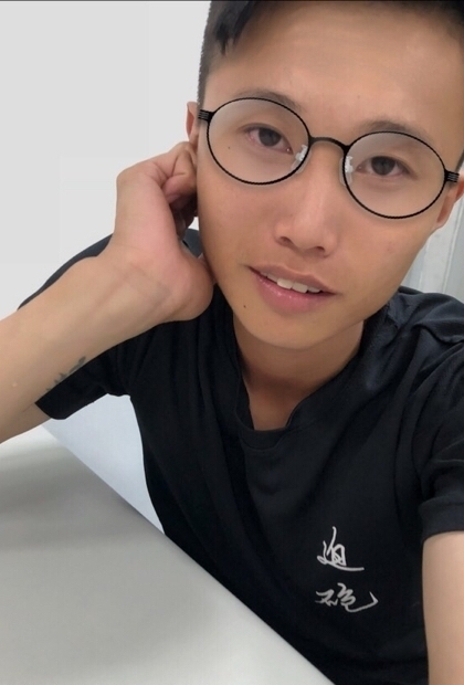 璨名的第一张照片--仙游征婚网