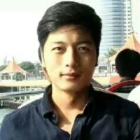 hhghh的第一张照片--仙游征婚网