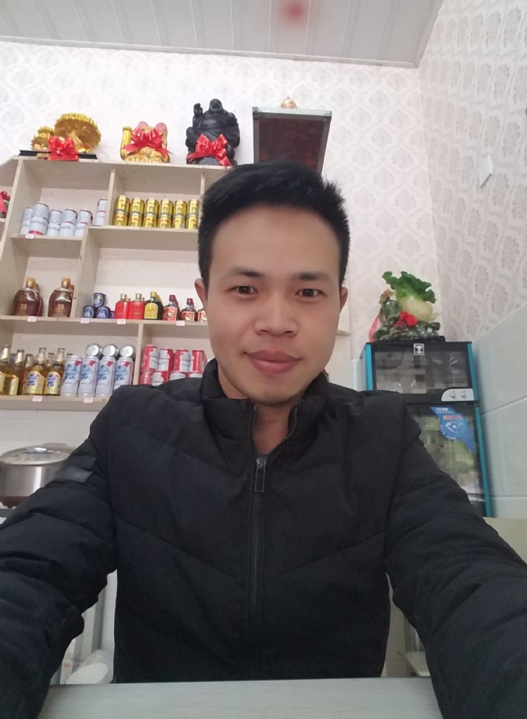 一叶扁舟的第二张照片--仙游征婚网