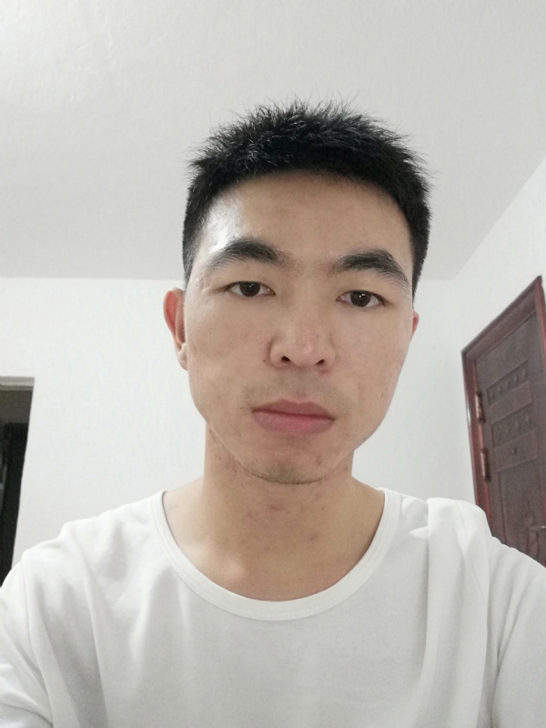 原点的第一张照片--仙游征婚网