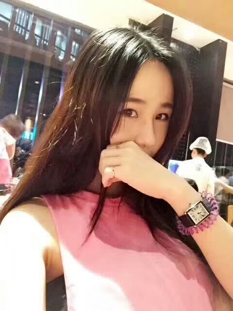 天小niu的第一张照片--仙游征婚网