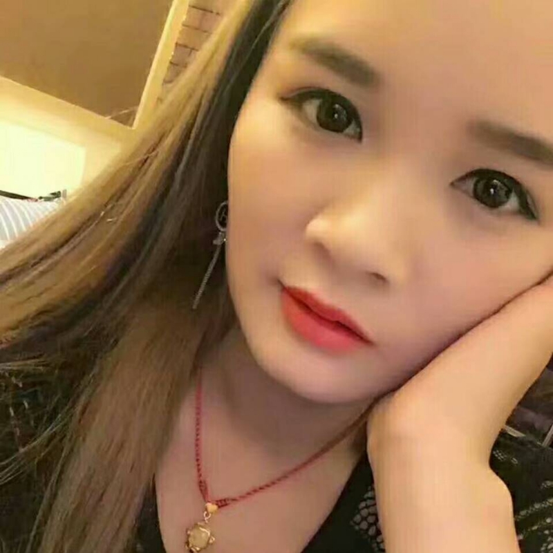 梦之蓝的第一张照片--仙游征婚网