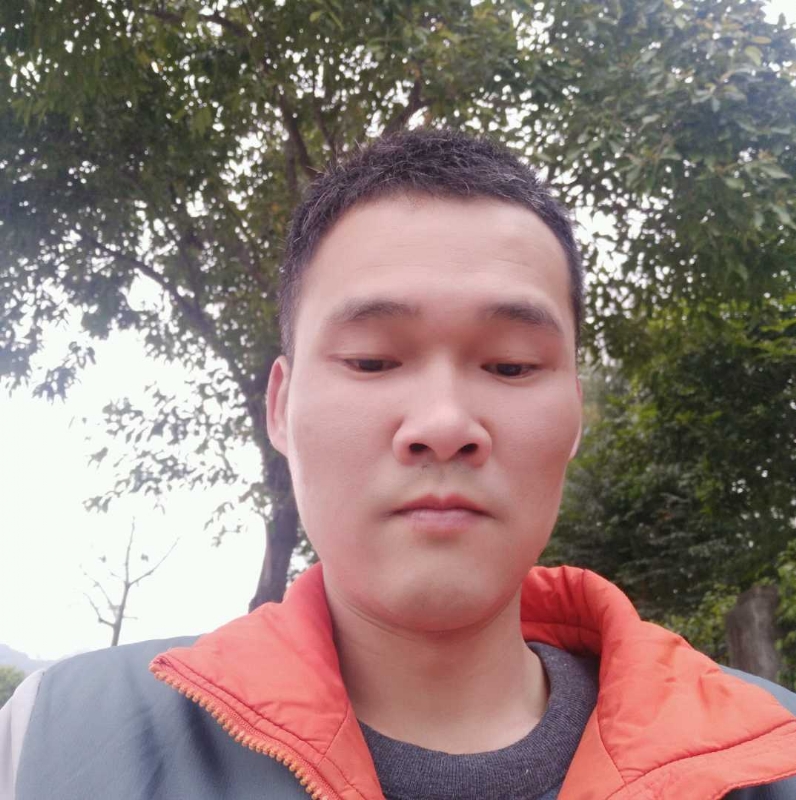永恒之心的第一张照片--仙游征婚网
