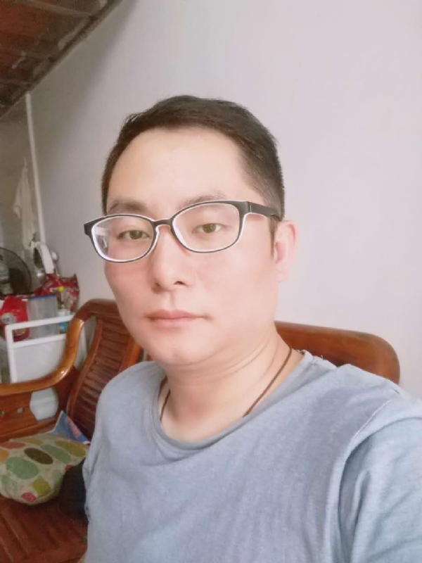 流星的尾巴的第一张照片--仙游征婚网