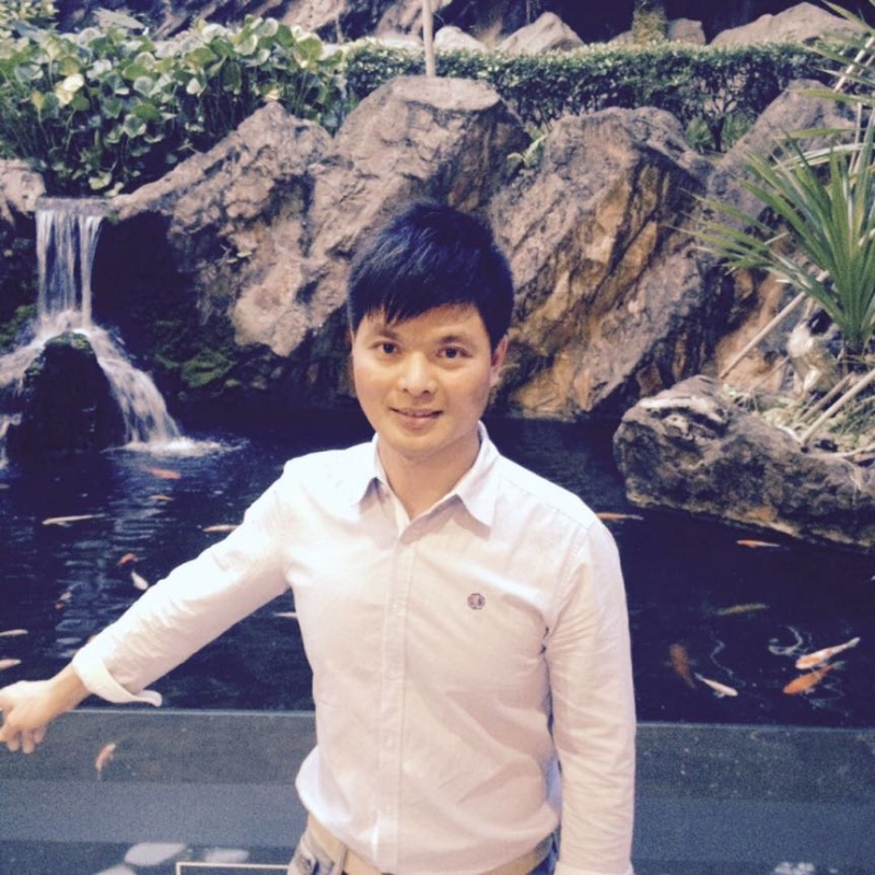 ajie的第一张照片--仙游征婚网