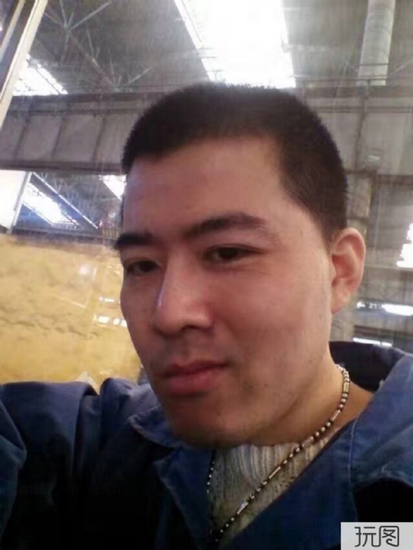 流水入海的第一张照片--仙游征婚网