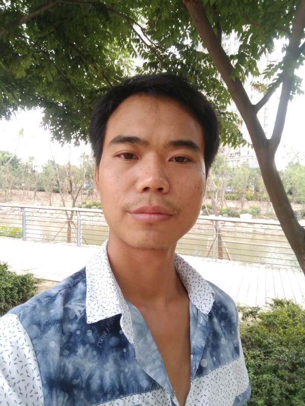 福州哥的第一张照片--仙游征婚网