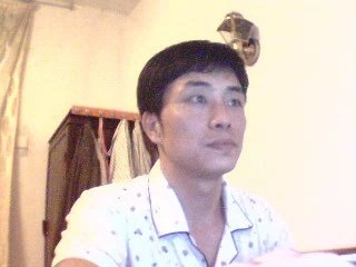 小林的第一张照片--仙游征婚网