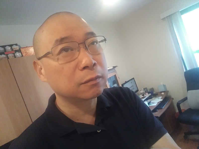 高山的第一张照片--仙游征婚网