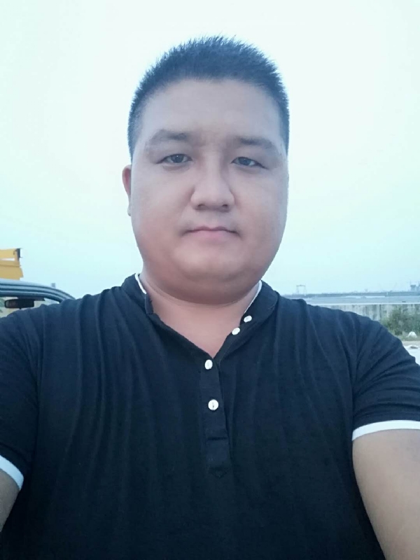浮华的第一张照片--仙游征婚网