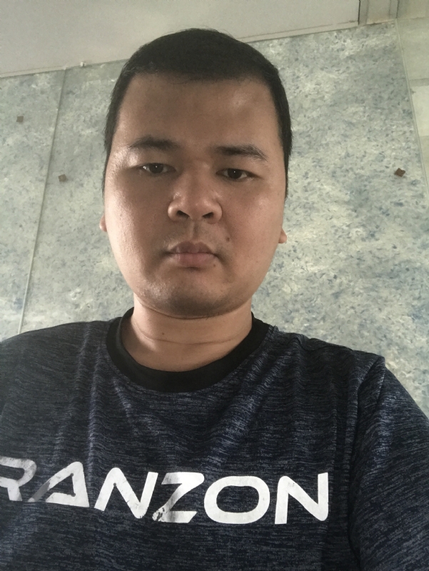 往事随风的第一张照片--仙游征婚网