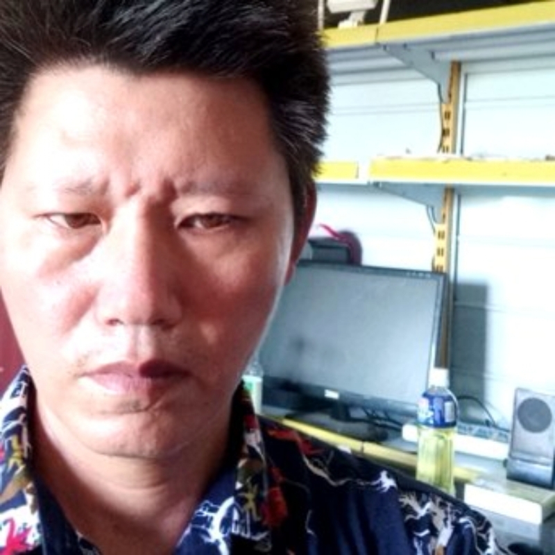 春雪如梦的第一张照片--仙游征婚网