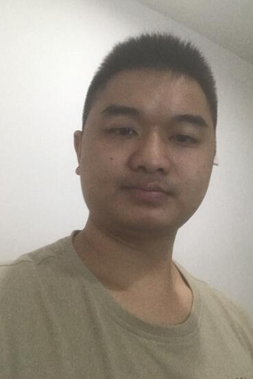 优优的第一张照片--仙游征婚网