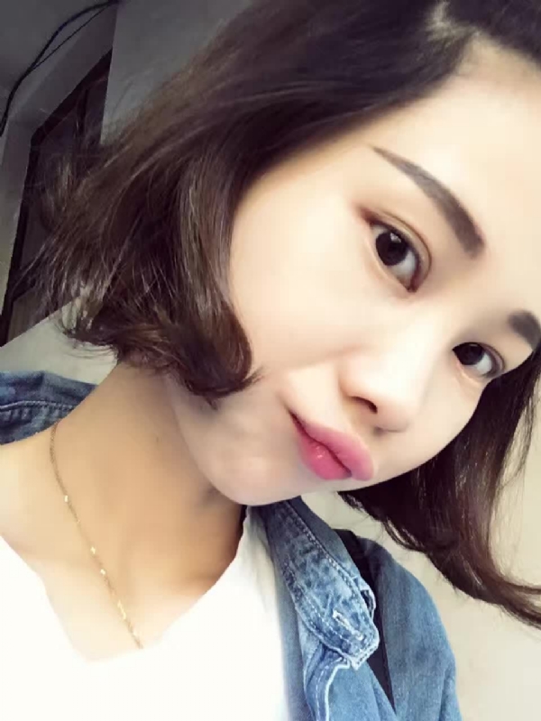 福州永泰相亲的第一张照片--仙游征婚网