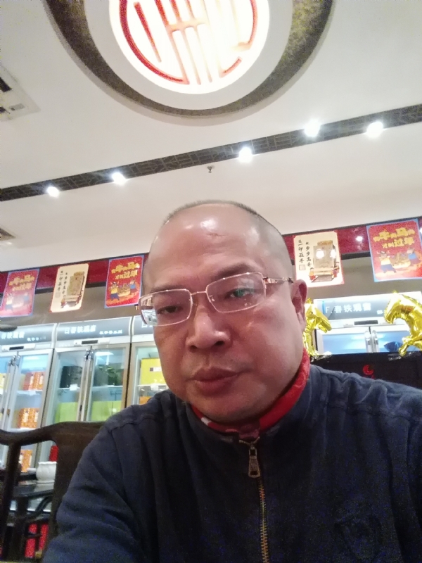 baoli的第二张照片--仙游征婚网