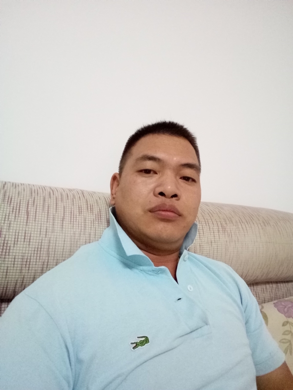 叶子的第一张照片--仙游征婚网