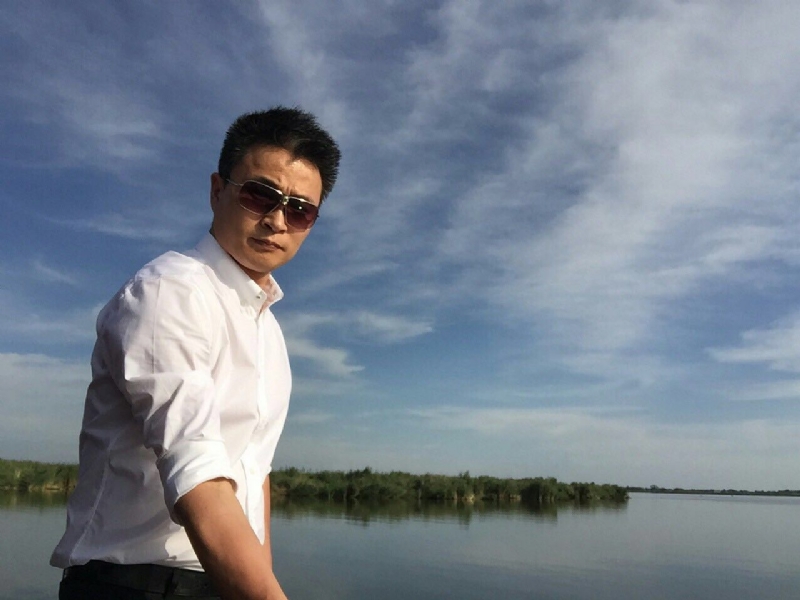 罗的第一张照片--仙游征婚网