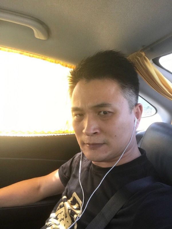 罗的第二张照片--仙游征婚网