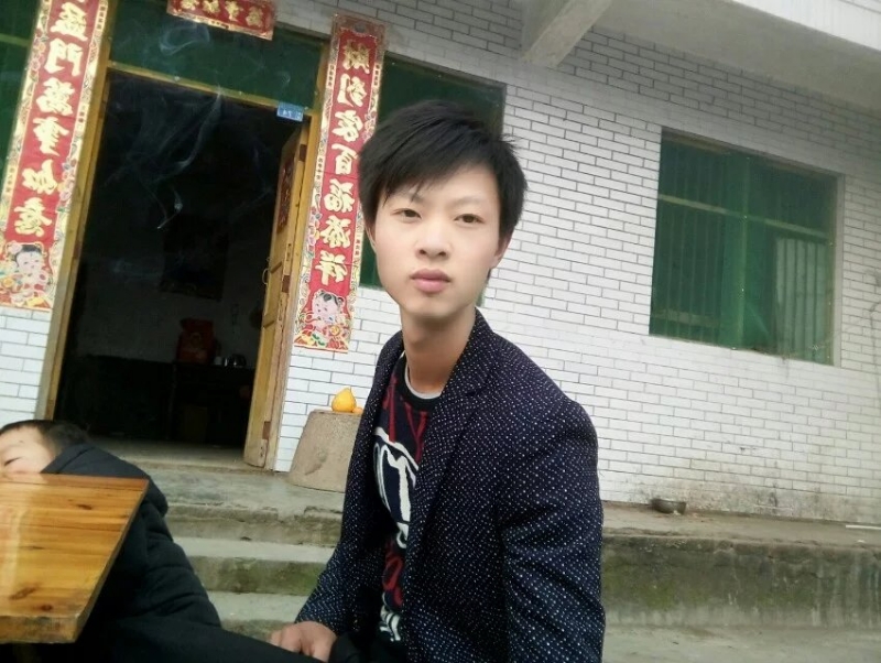 陪伴是最长情的告白的第一张照片--仙游征婚网