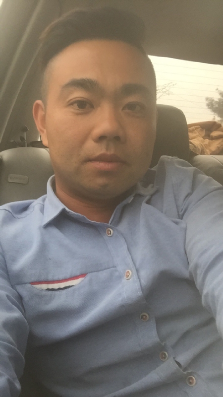 随风的第一张照片--仙游征婚网