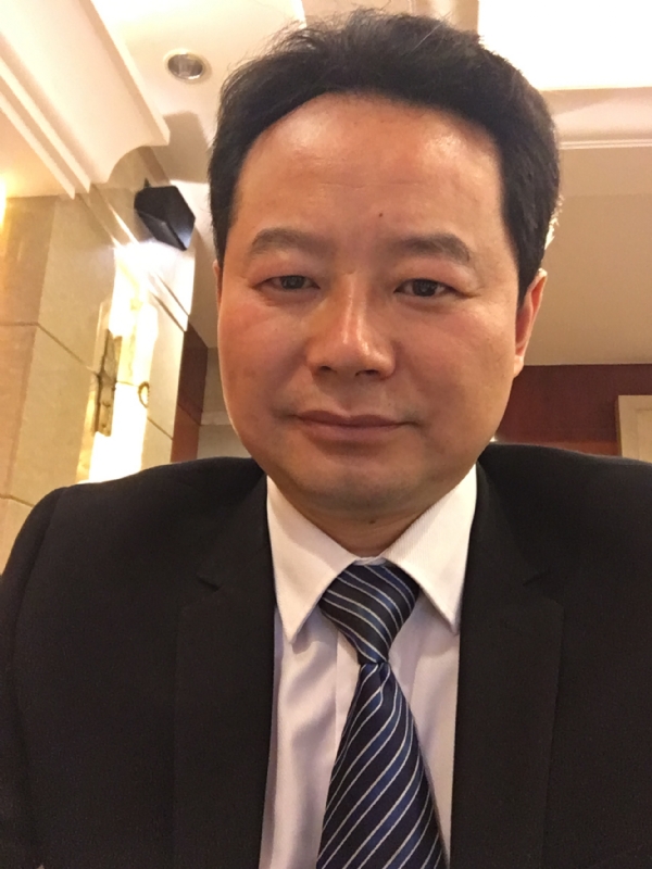 岁月的第一张照片--仙游征婚网