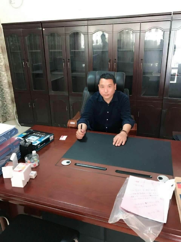 艺术家的第一张照片--仙游征婚网