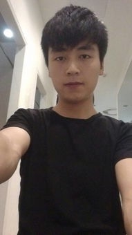 真诚交友聊天的第一张照片--仙游征婚网