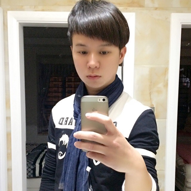 暗里着迷的第二张照片--仙游征婚网