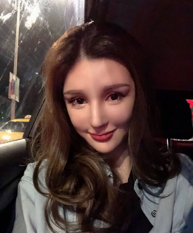 想你的第一张照片--仙游征婚网
