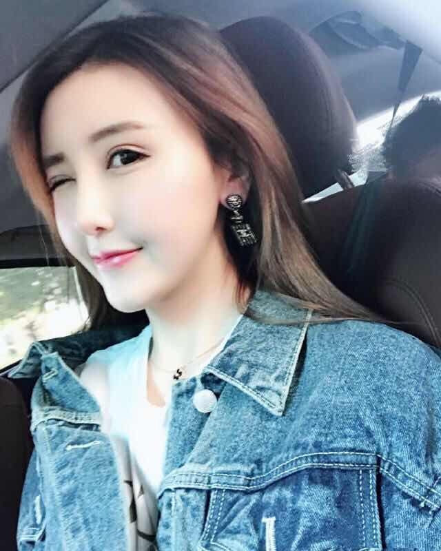 一缕青丝的第二张照片--仙游征婚网