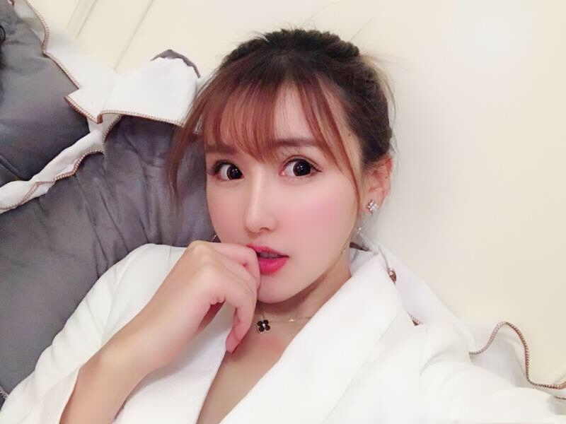 一缕青丝的第三张照片--仙游征婚网