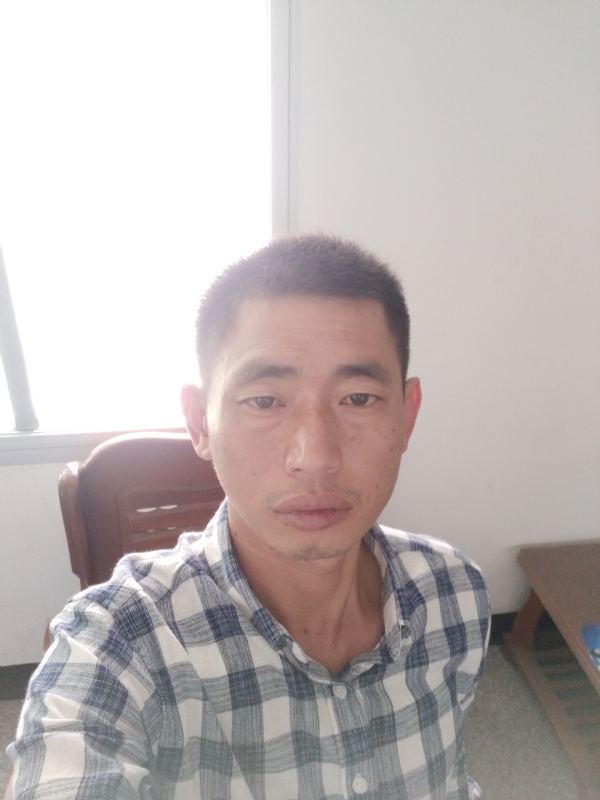 不期而遇的第一张照片--仙游征婚网