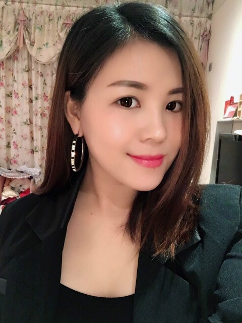 水晶之恋的第二张照片--仙游征婚网