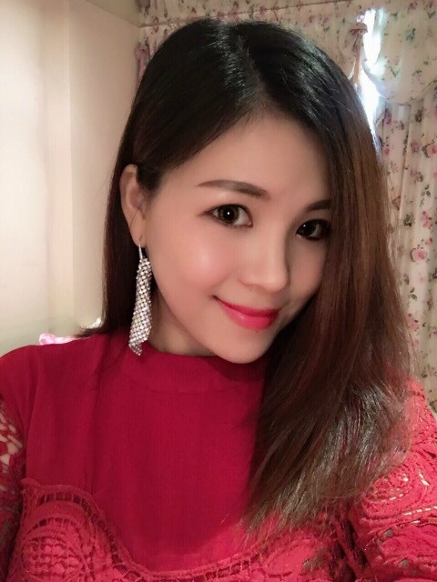 水晶之恋的第三张照片--仙游征婚网