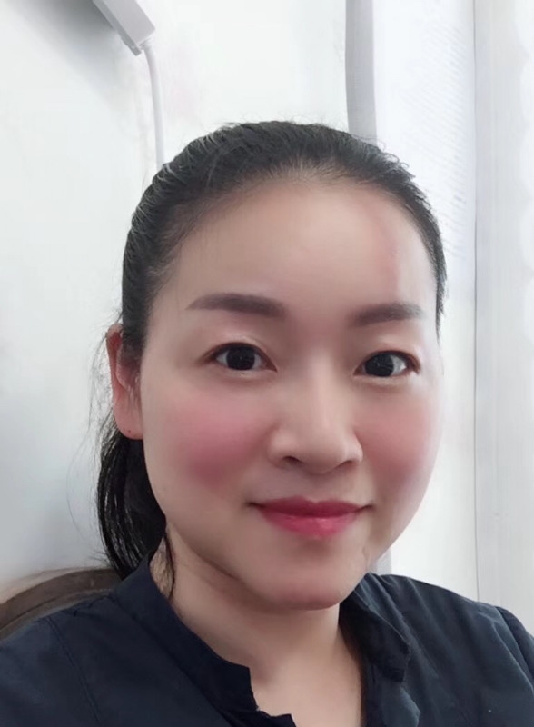 小破孩的第一张照片--仙游征婚网