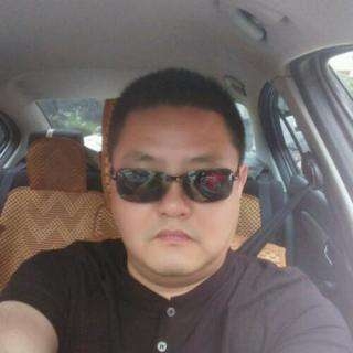 邹伟的第一张照片--仙游征婚网