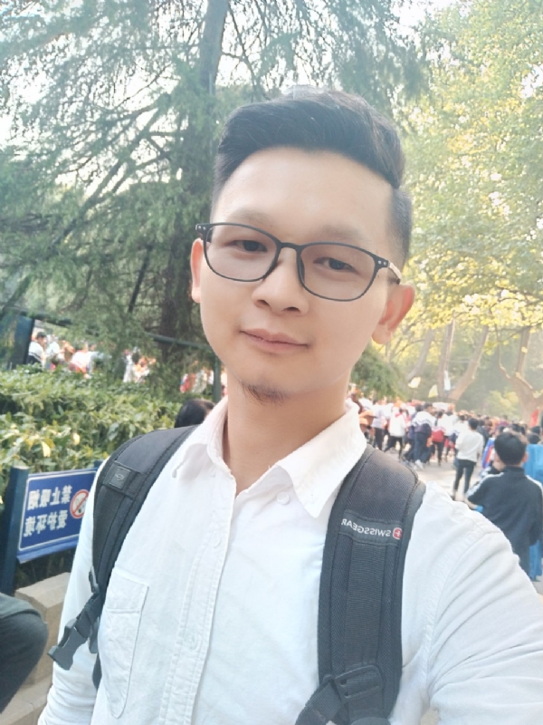 煌园和居的第一张照片--仙游征婚网