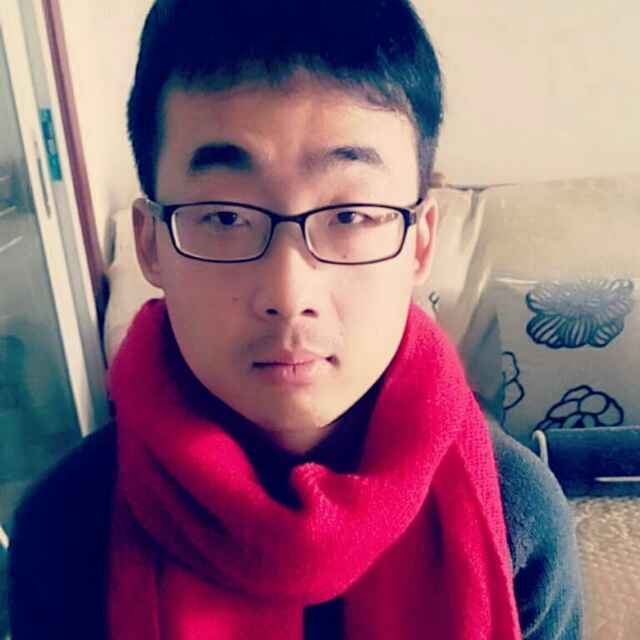 单身尾巴的第一张照片--仙游征婚网