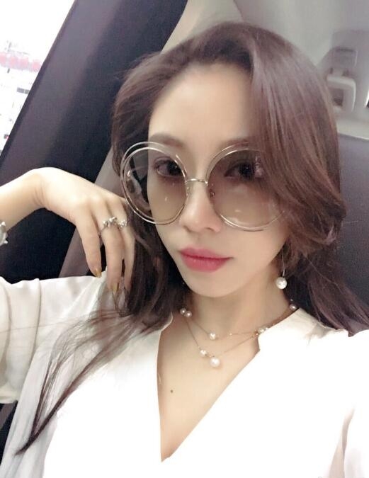 欣欣的第一张照片--仙游征婚网