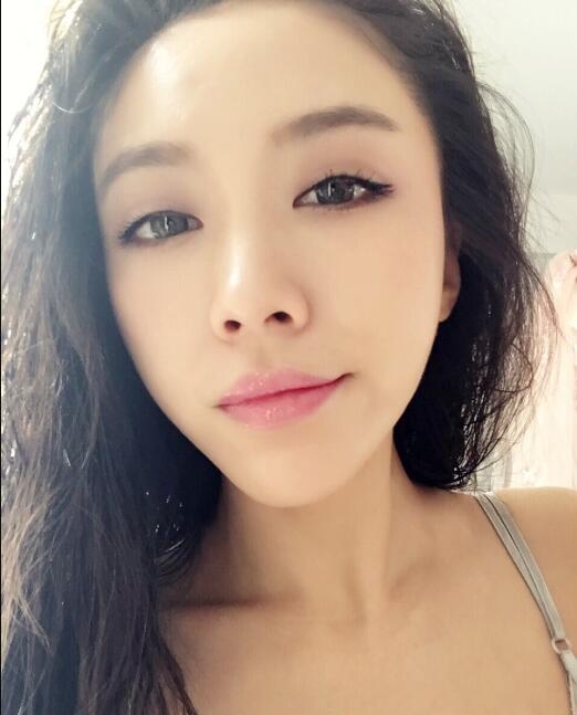 欣欣的第二张照片--仙游征婚网
