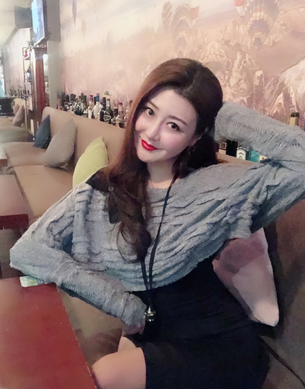 Lorraine的第一张照片--仙游征婚网