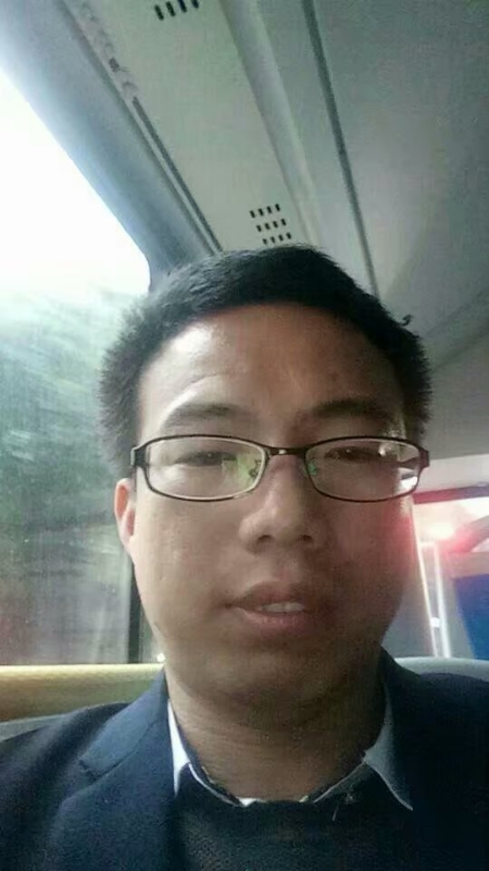 梦天缘的第一张照片--仙游征婚网
