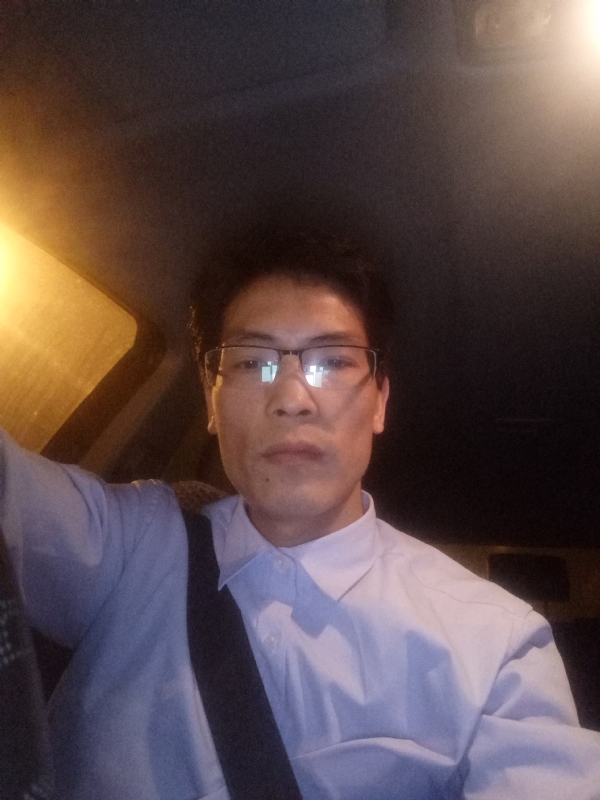 爱也要以诚相待的第三张照片--仙游征婚网