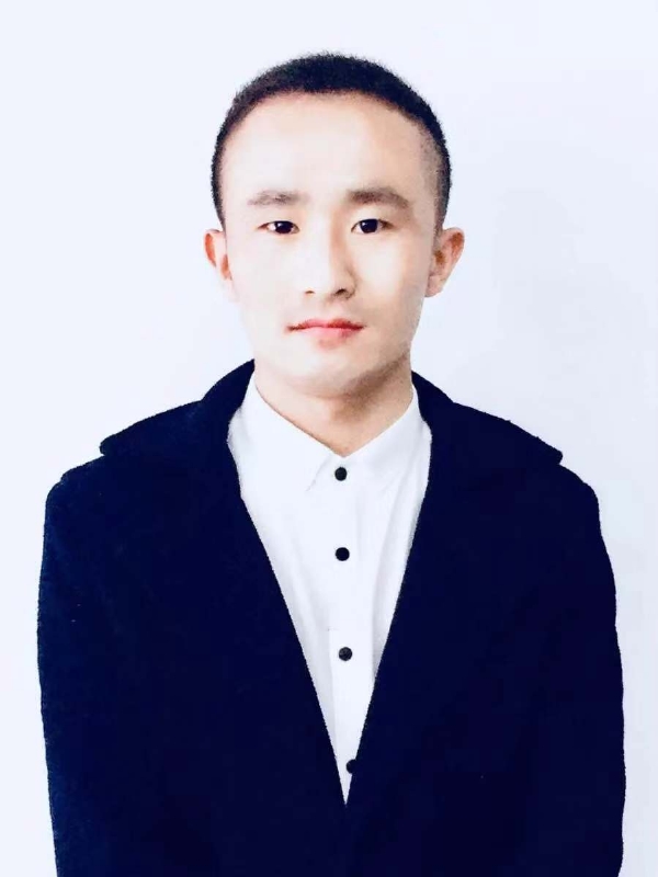 andrew的第一张照片--仙游征婚网