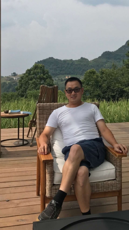 云霄的第一张照片--仙游征婚网