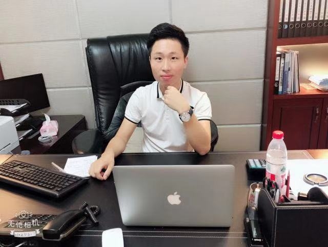 追梦的第一张照片--仙游征婚网