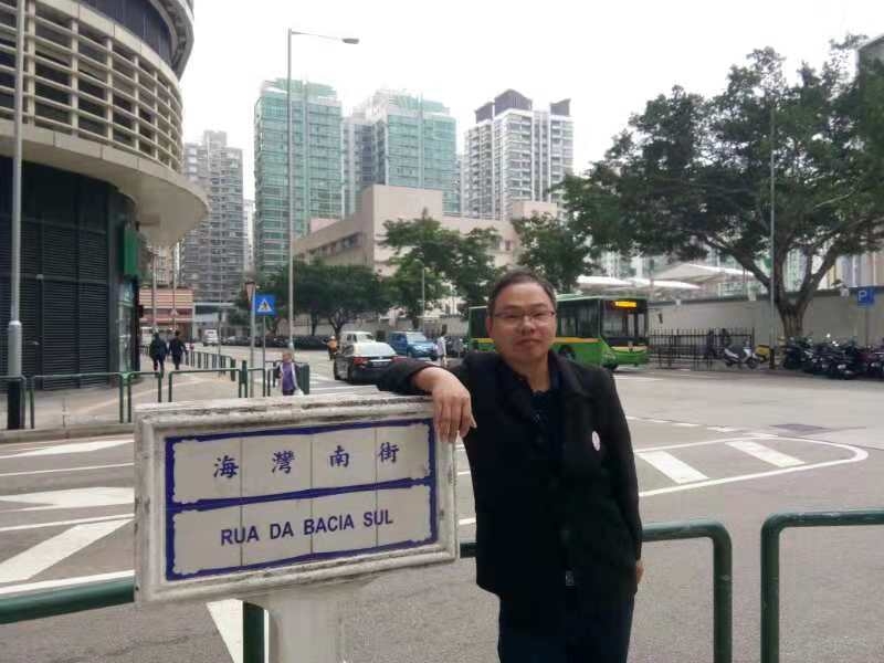 鱼心中的召唤的第一张照片--仙游征婚网