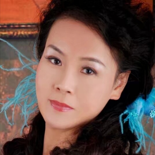 WHX的第一张照片--仙游征婚网