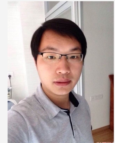 新的第一张照片--仙游征婚网