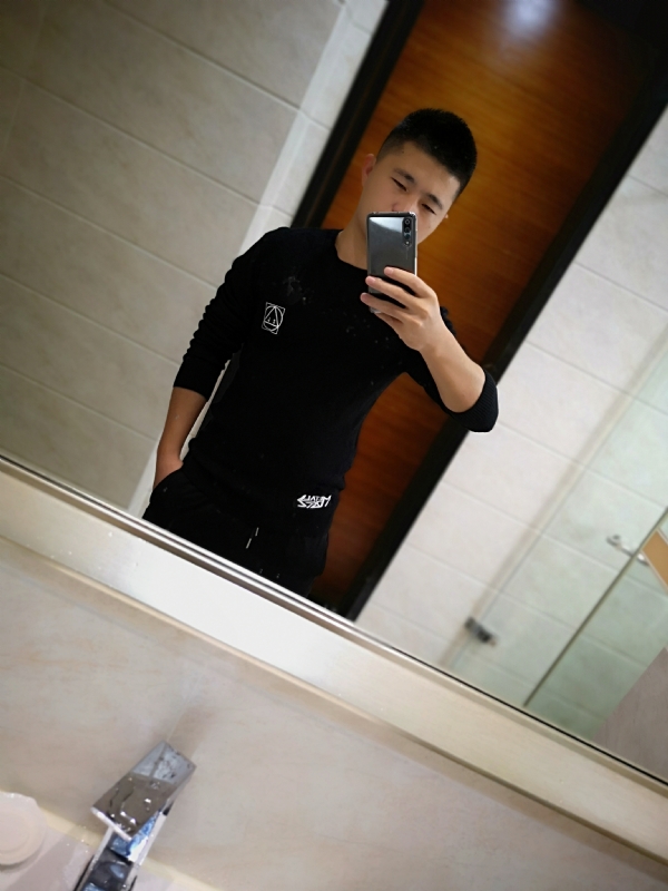 good的第一张照片--仙游征婚网